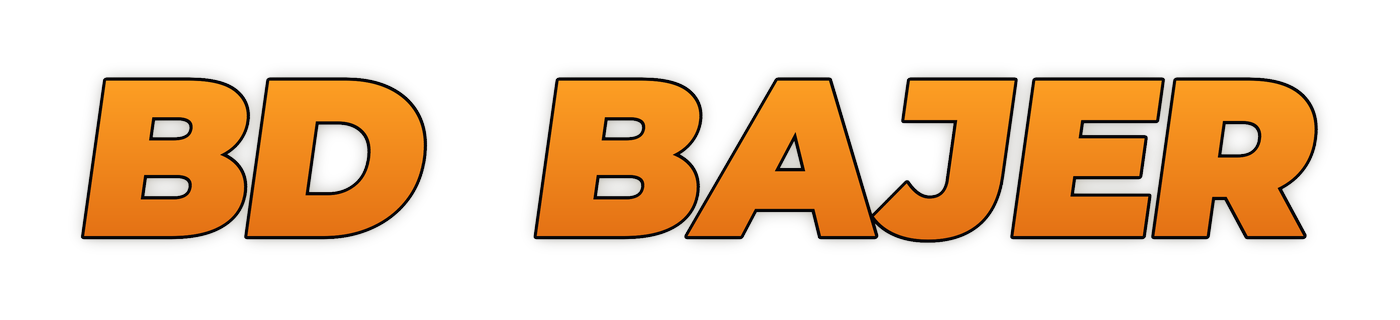 bd bajer